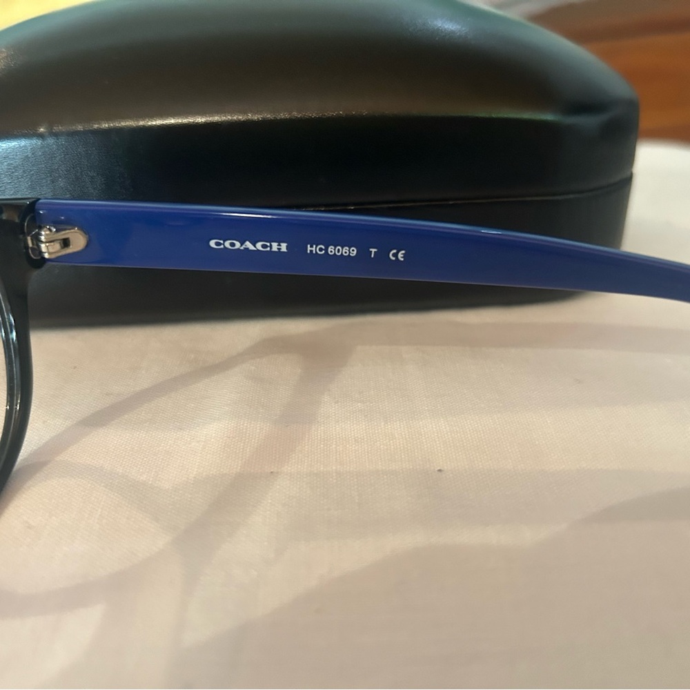 Glasses Frames - image 3